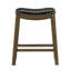 Tabouret Zackery-524539116-525239591