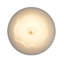 Luminaire suspendu industriel Fayra-774529456-774529468