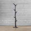 Porte-manteau Woodland Park-16033054