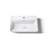 Brazn Rectangle Vessel Bathroom Sink-70133792-70133793