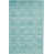 Mint Blue is unavailable