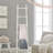 Darb Blanket Ladder-1942478390-1942478387