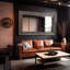  Miroir mural Mateus-90495646-66292416