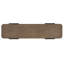 Zanzibar Kenya Console Table