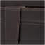 Boîte décorative en cuir Brownsburg-1191834889-1191438003