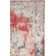 Tapis oriental Fitzhugh Performance