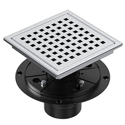 6'' W Tile-In