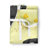 Easter No Pattern Bib Apron-813778086-813777040