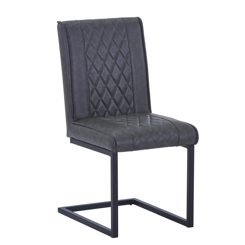 Upholstered Dining Chair