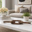 Objet de décoration Pinehurst-1860454724-1860454725