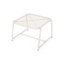 Table d'appoint Kincaid-940261855-960052437