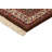 Oneill Brick Red Rug