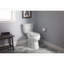 Transition NightsLight-85954893-15414742