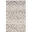 Tapis Muniz Performance-1325671130