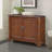 40" Console Table With Storage Shelf, Retro Entryway Table With Adjustable Storage Shelf, Sofa Couch Table For Hallway, Entry Way, Living Room, Foyer-696066380