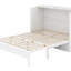Lit escamotable double avec tiroirs-2134920573