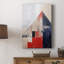 Paysages série Cxxxi - galerie sur mesure-310557136