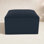 Praia Sunbrella® Patio Ottoman