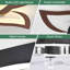 Ventilateur de plafond à télécommande avec lumières, couleur géométrique en bois 6 vitesses, profil bas, ventilateur encastré avec lumière pour la cuisine, le salon et la chambre à coucher-1479526618-1483802433-1482525143