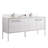 72 Double Bathroom Vanity-72340829-72340827