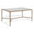 Evelynn Coffee Table-492730660-491791203