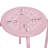 Irey Counter Stool with Metal Frame-1123303937