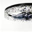 19''(W) Crystal Ceiling Fan