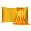 Taies d'oreiller en satin-218841184-218841186