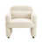 Beige est en rupture de stock