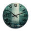 Horloge murale Ohsman-863859706