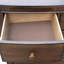 Commode à six tiroirs Seery-495678551