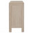 Sideboard - Weathered Mango