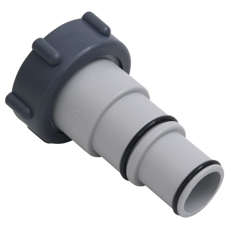 Aanuoluwa Pool Hose Adapter