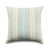 Sea Blue is out of stock