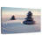 'Zen Rock Garden-1244523167