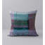  Housse de coussin carré et insert-758713506