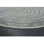 Chadwell Abstract 160cm X 230cm Area Rug