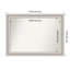 Miroir de salle de bain mural Parlor-867260030