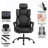 NFL Champ Chair-89794125