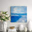 Daydream Painting by Barclay Butera-26724450-26724444