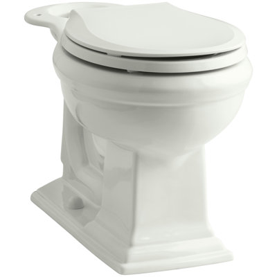 Memoirs® Comfort Height Round-Front Bowl