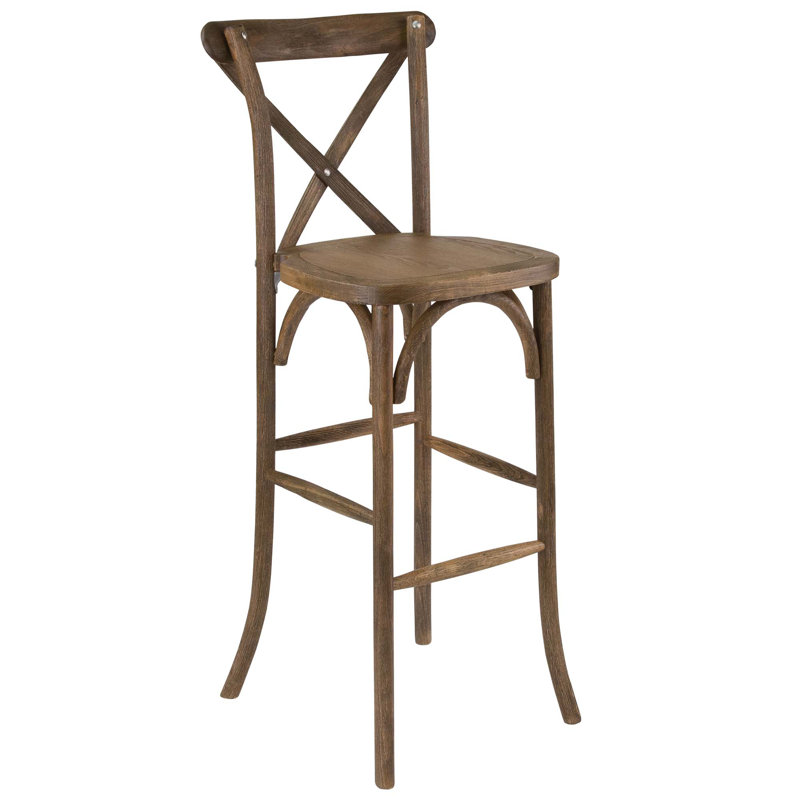 Tabouret de bar 29,75 po Aylar