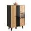 80.00cm Sideboard