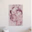 Wrapped Canvas Painting-70708527