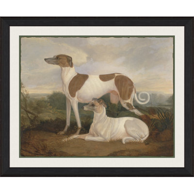 Champions Giclee Print by Soicher Marin Archives