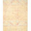 One-of-a-Kind 9' 9" X 12' 8" Hand Knotted Area Rug
