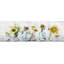 Sunflowers Spot - Peinture sur toile-475071890