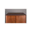 Armoire Morrison