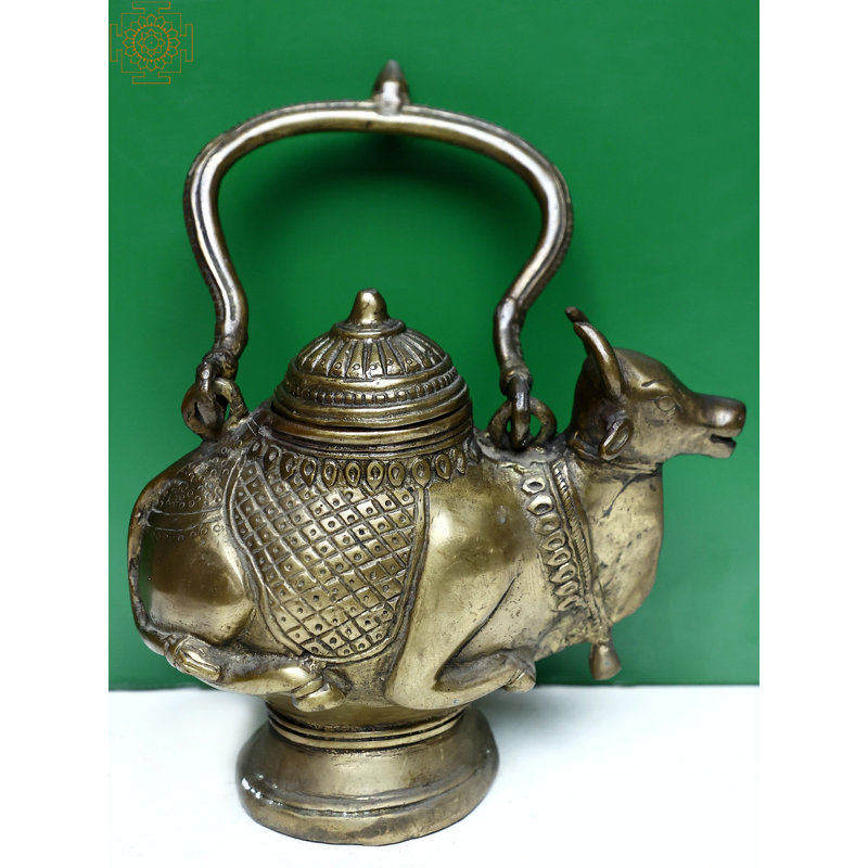 Animals Figurines & Sculptures