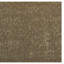 Abstract Area Rug in Brown/Olive/Beige-1265474429